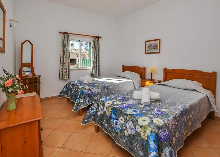 Casa da Bia by OCvillas